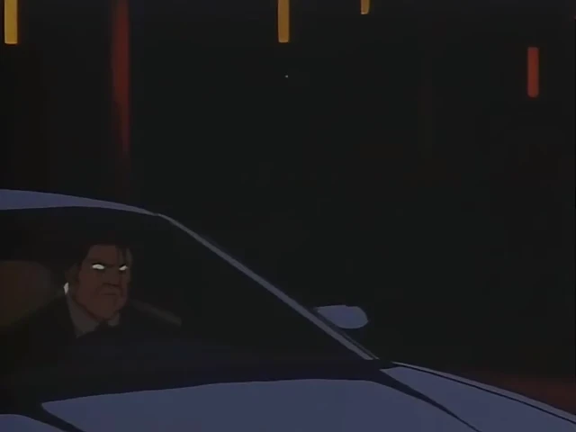 Episódio 25