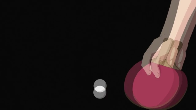 Episódio 09