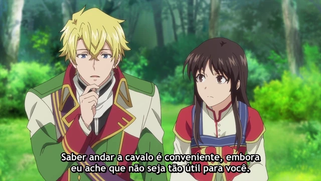 Episódio 10