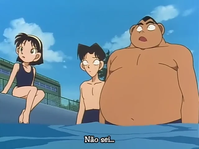 Episódio 26