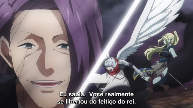 Episódio 22