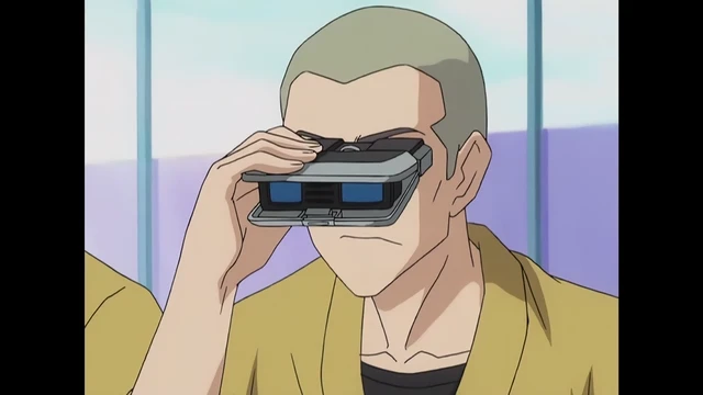Episódio 06