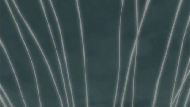 Episódio 01