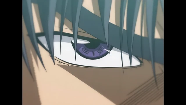 Episódio 05