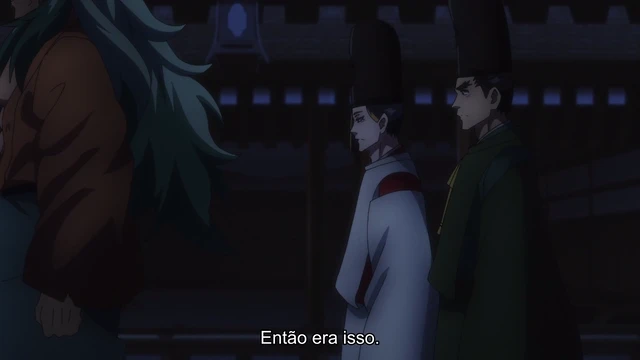 Episódio 05