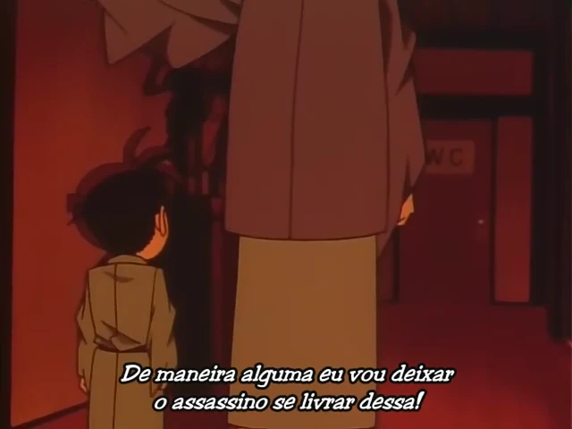 Episódio 27,28