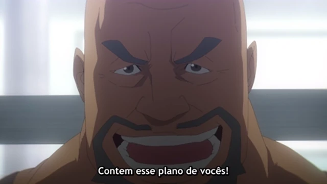 Episódio 10