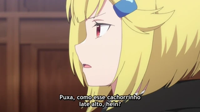 Episódio 10