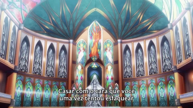 Episódio 10