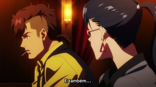 Episódio 10