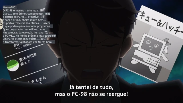 Episódio 10