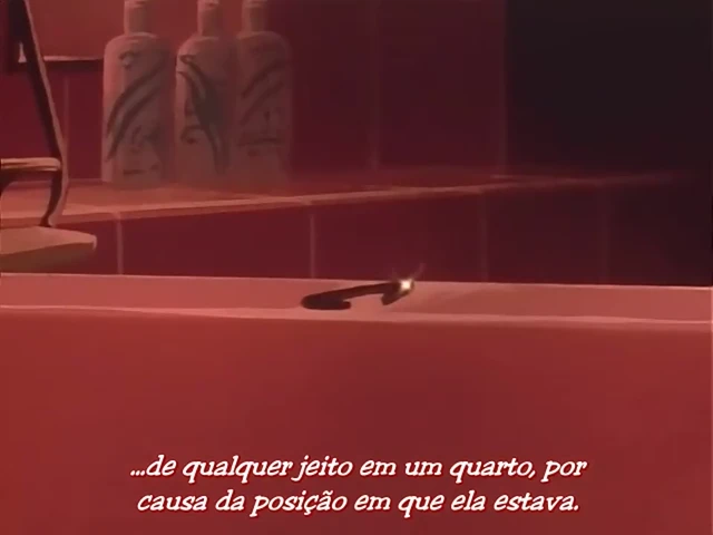 Episódio 30