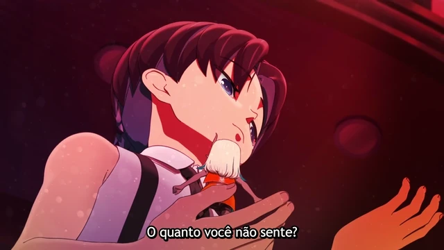 Episódio 10