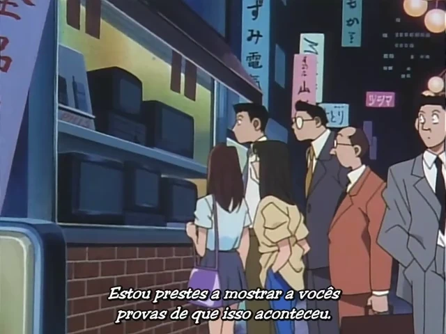 Episódio 31