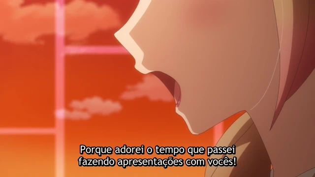 Episódio 07