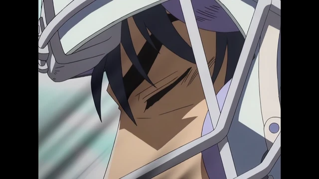 Episódio 07
