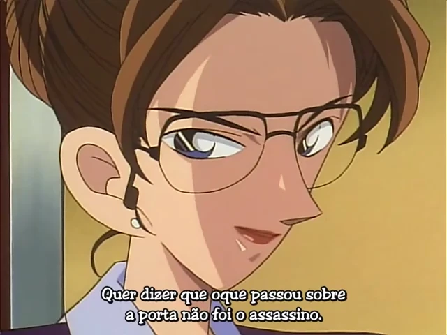 Episódio 32