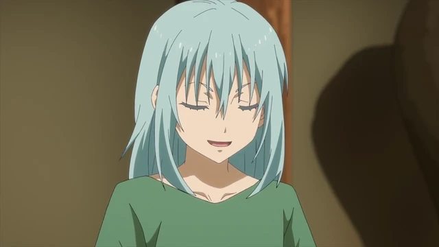 Episódio 02