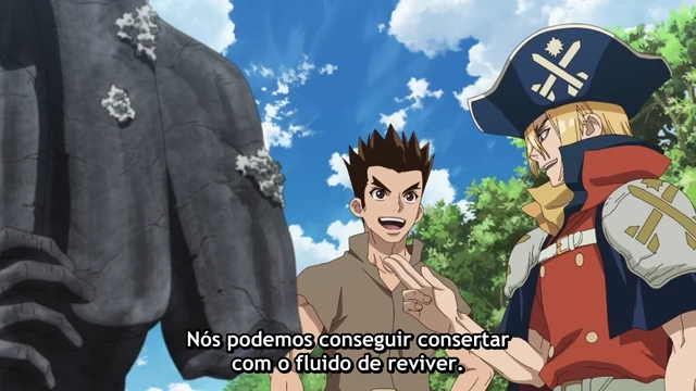 Episódio 09