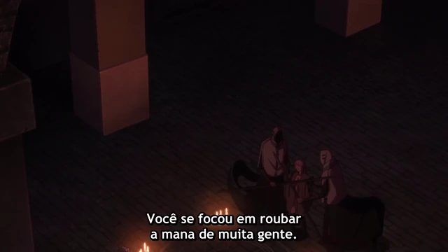 Episódio 10