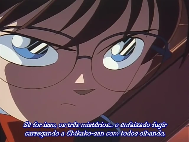 Episódio 34,35