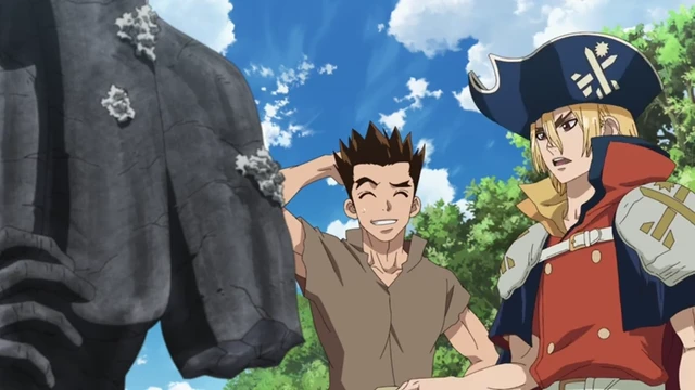 Episódio 09