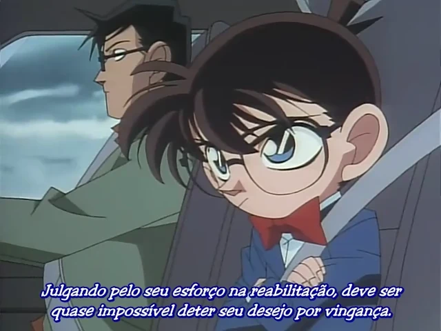 Episódio 37