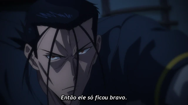 Episódio 23