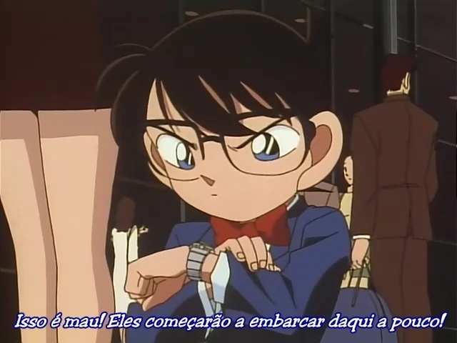 Episódio 38