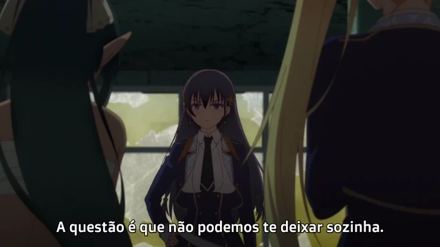 Episódio 10