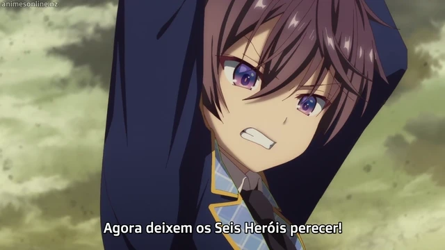 Episódio 11