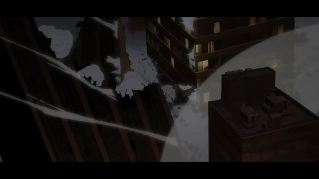Episódio 17