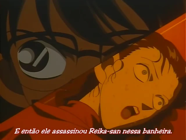 Episódio 39,40