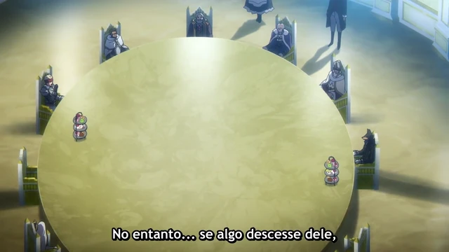 Episódio 10
