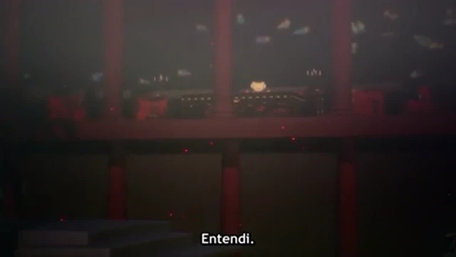 Episódio 10