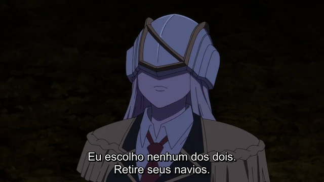 Episódio 10