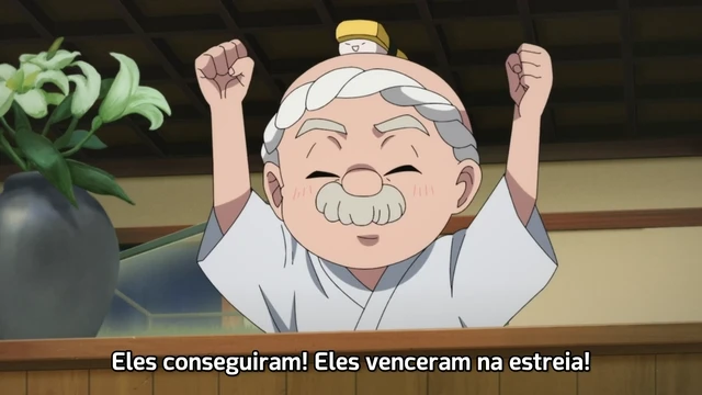 Episódio 08