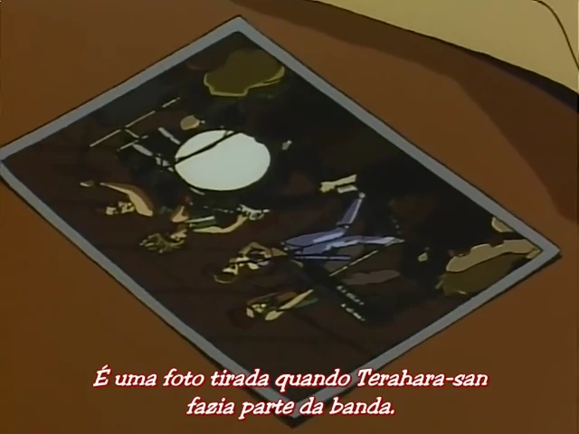 Episódio 42