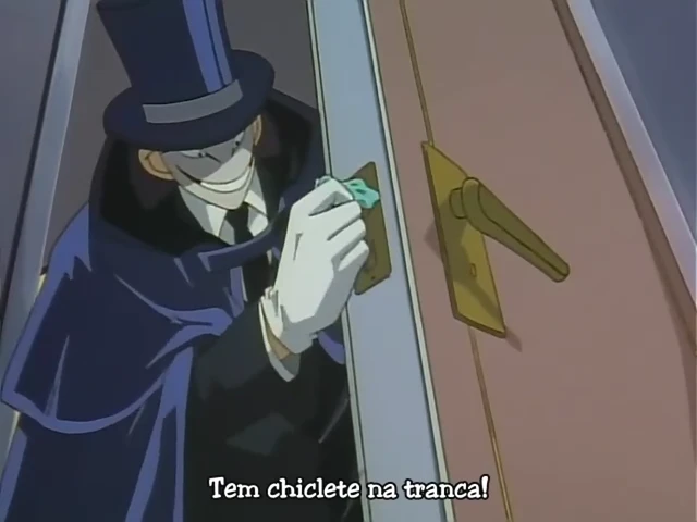 Episódio 43