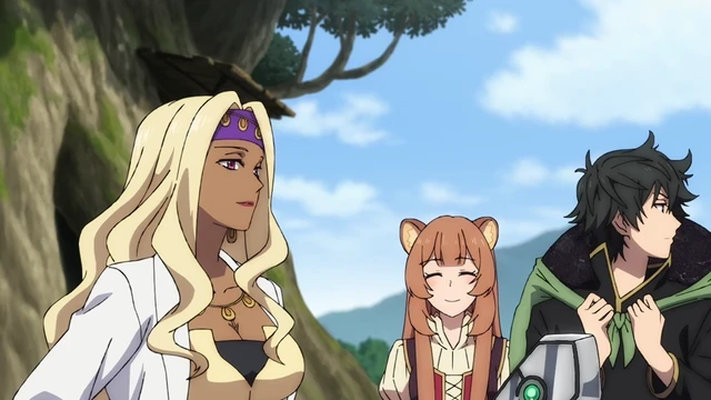 Episódio 07