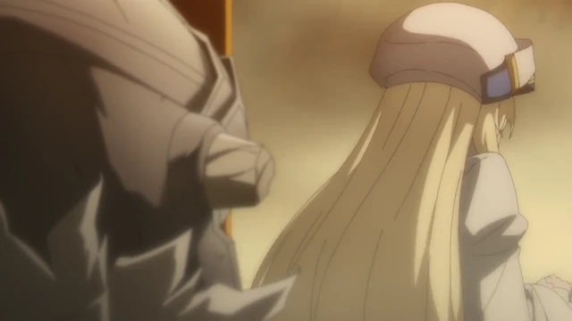 Episódio 07
