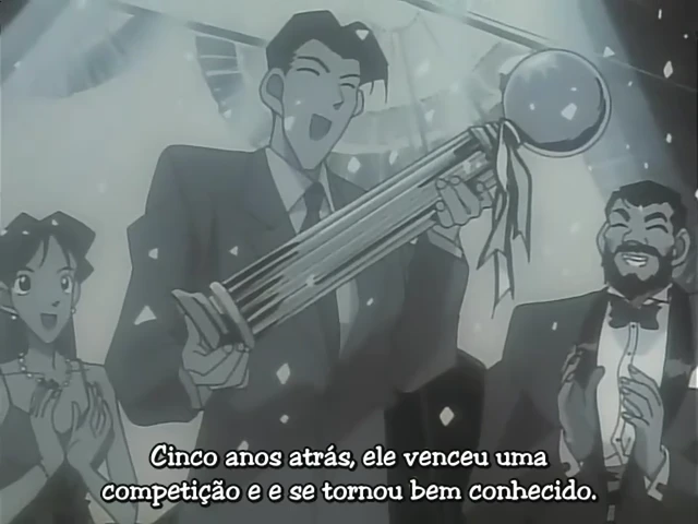 Episódio 44