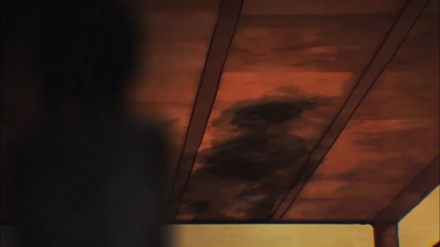 Episódio 12