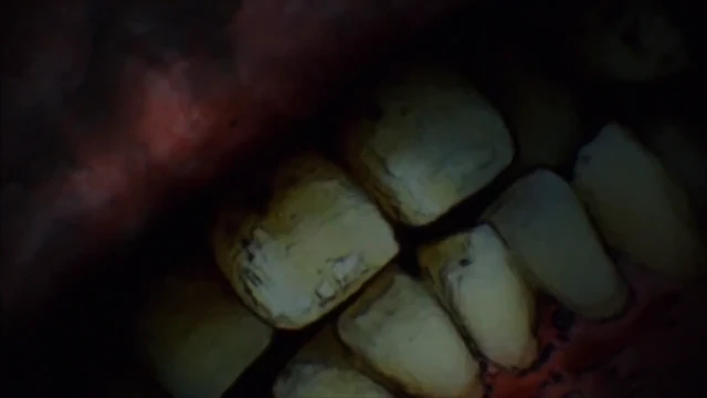 Episódio 06