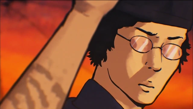 Episódio 09