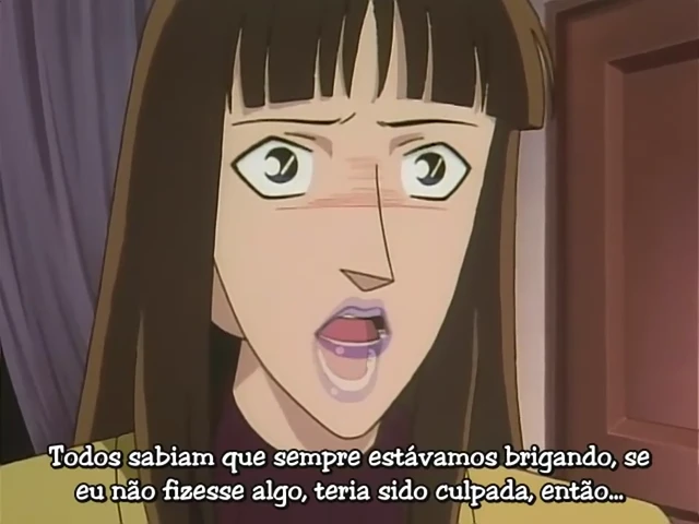 Episódio 45