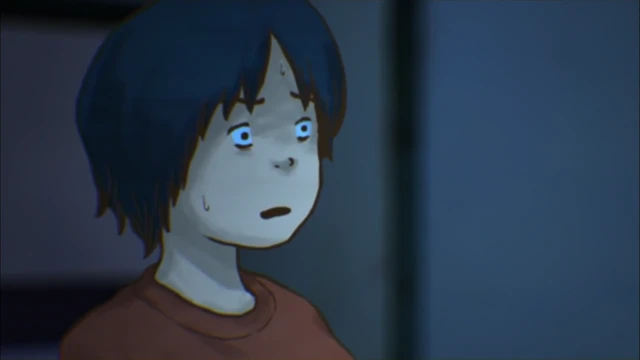 Episódio 11
