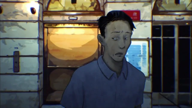 Episódio 05