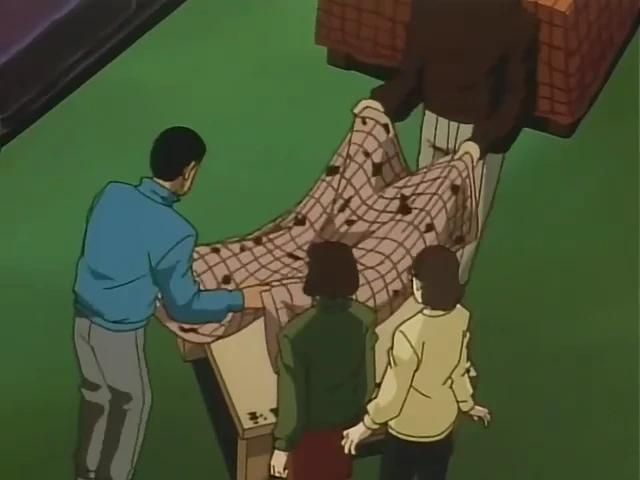 Episódio 46