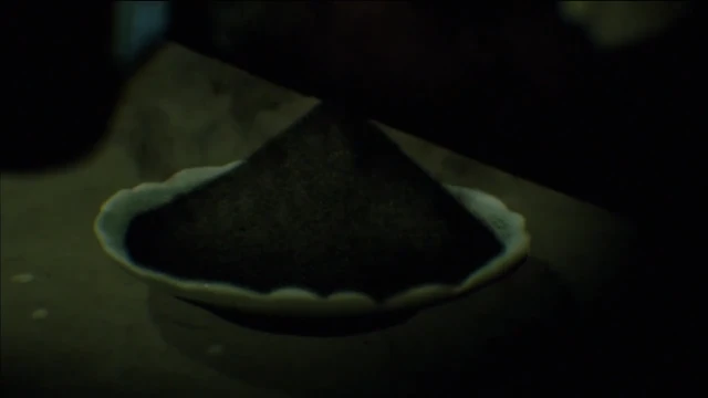 Episódio 08